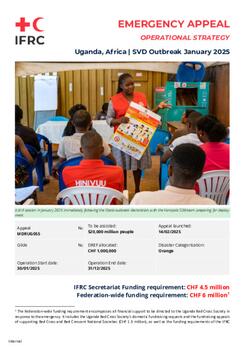 MDRUG055OS.pdf