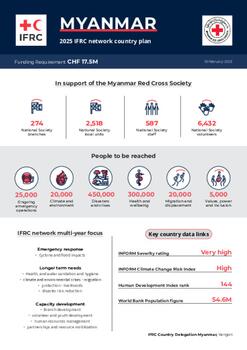 Myanmar_INP_2025.pdf
