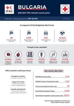 Bulgaria_INP_2025.pdf