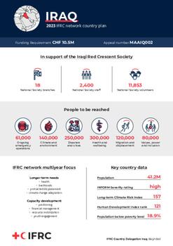 INP_2023_Iraq.pdf