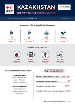 Kazakhstan_INP_2025.pdf