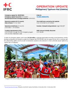 MDPRPH045OU4.pdf