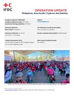 MDPRPH045ou6m.pdf