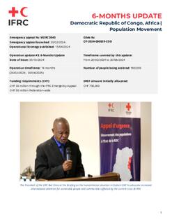 MDRCD043 6m.pdf