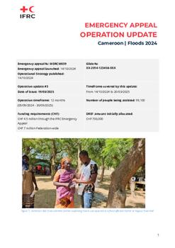 MDRCM0396m.pdf