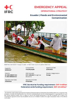 MDREC027os.pdf