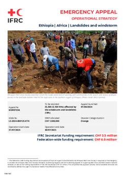 MDRET036ea.pdf