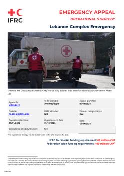 MDRLB017OS.pdf