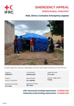MDRML019_OS.pdf