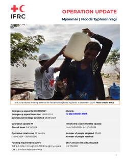 MDRMM021-Myanmar-TyYagiFlood_OU1.pdf
