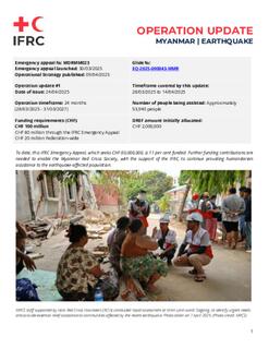 MDRMM023OU1.pdf