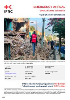 MDRNP016OS.pdf