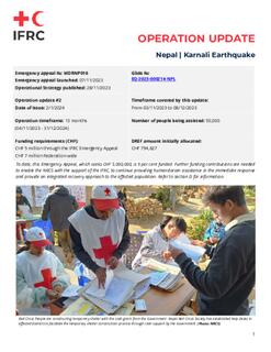 MDRNP016_OU2.pdf