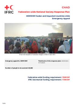MDRS1001 Chad NS Response Plan.pdf