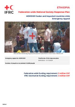 MDRS1001 Ethiopia NS Response Plan.pdf