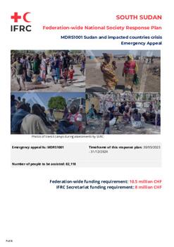 MDRS1001 South Sudan NS Response Plan.pdf
