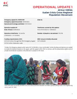 MDRS1001eu1.pdf