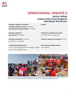 MDRS1001eu2.pdf