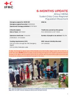 MDRS1001eu3.pdf