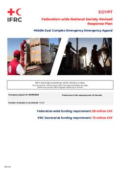 MDRS5002 Egypt RCRP#2.pdf