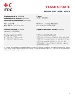 MDRS5002 Flash Update #3.pdf
