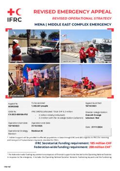 MDRS5002ROS2.pdf
