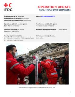 MDRSY009OU2.pdf