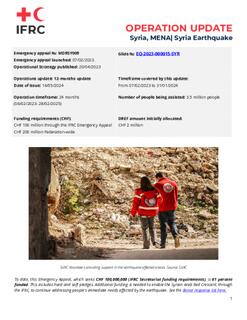 MDRSY009OU3.pdf
