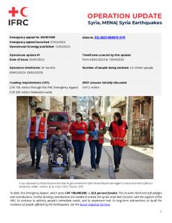 MDRSY009ou1.pdf