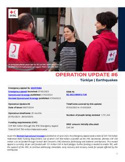 MDRTR004ou6.pdf