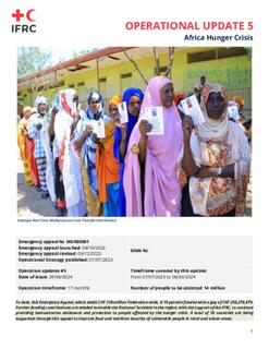 MGR60001OU5.pdf