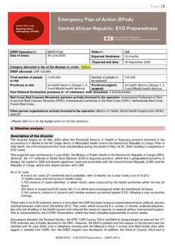 MDRCF026do.pdf