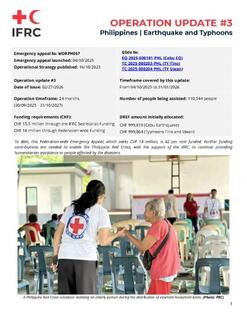 MDRPH057OU3.pdf