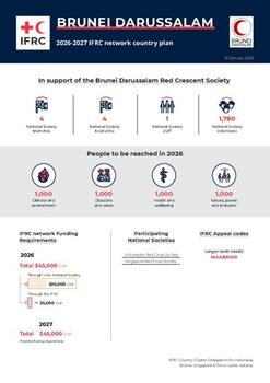 Brunei Darussalam_INP_2026.pdf