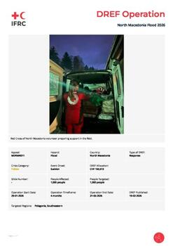 DREF_North_Macedonia_Flood_2026.pdf