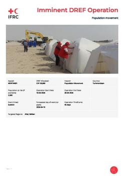 DREF_Population_movement_MDRTM001.pdf