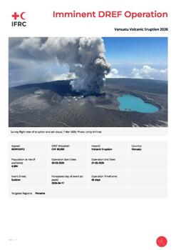 DREF_Vanuatu_Volcanic_Eruption_2026_2026-03-23_ERP.pdf