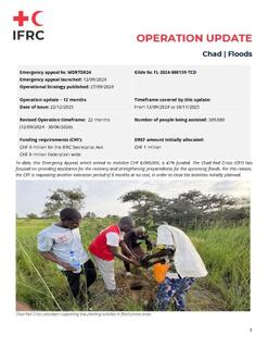 IFRC_MDRTD024_12-Month Update.pdf