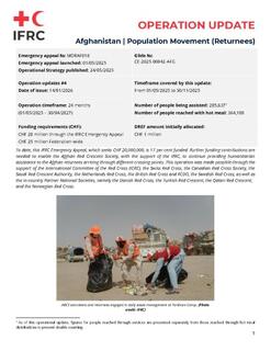 MDRAF018OU4.pdf