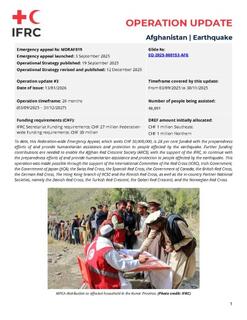 MDRAF019.OU3.pdf