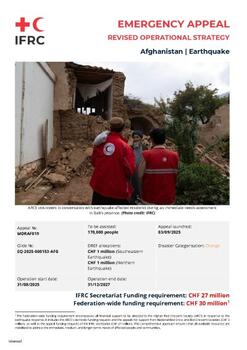 MDRAF019_revOS.pdf