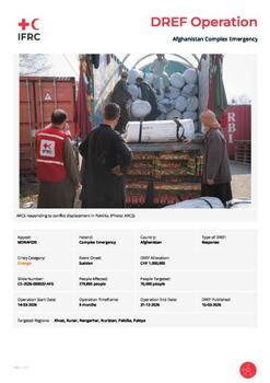 MDRAF020.pdf
