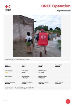 MDRAO014do.pdf