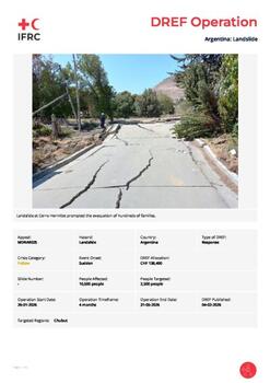 MDRAR025do.pdf