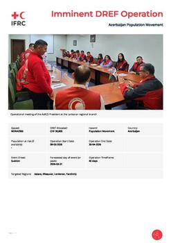 MDRAZ005do.pdf