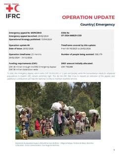 MDRCD043 OU#6.pdf