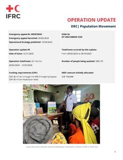 MDRCD043 Update5.pdf