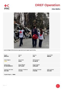 MDRCL019do.pdf
