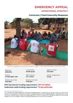 MDRCM042OS.pdf