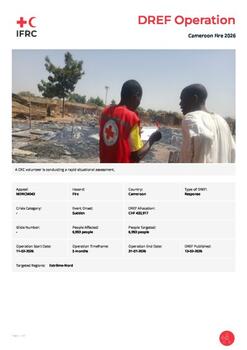 MDRCM043do.pdf